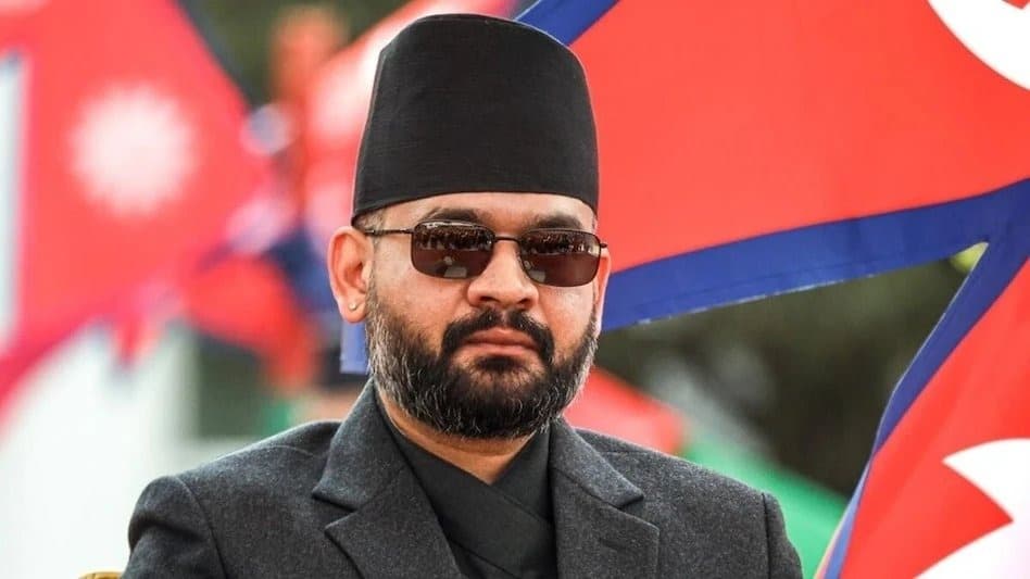 100 दिन बाद बदले नेपाल पीएम बालेन के सुर, भारत-चीन और अमेरिका के राजदूतों से करेंगे मुलाकात