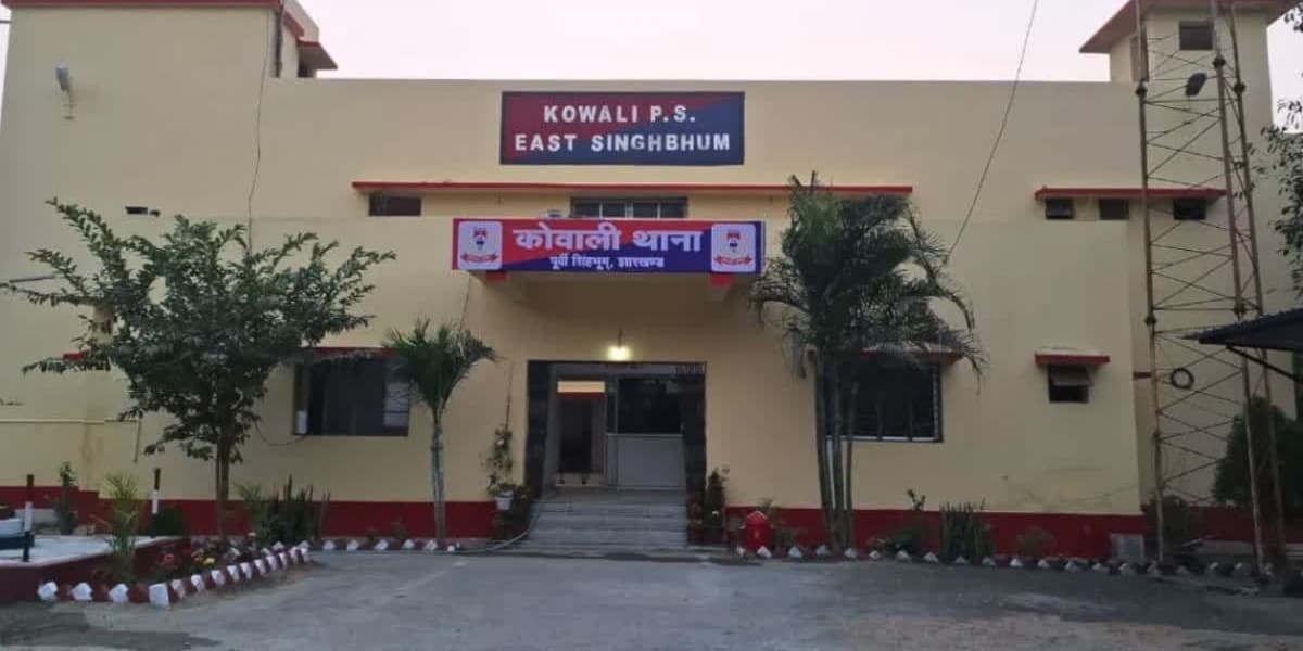 जमशेदपुर में 149 किलो गांजा जब्त, पुलिस-एनसीबी की संयुक्त कार्रवाई में तस्कर गिरफ्तार