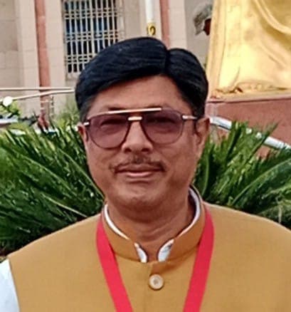 इलाज के अभाव में झारखंड आंदोलनकारी की मौत पर आजसू ने सरकार को घेरा