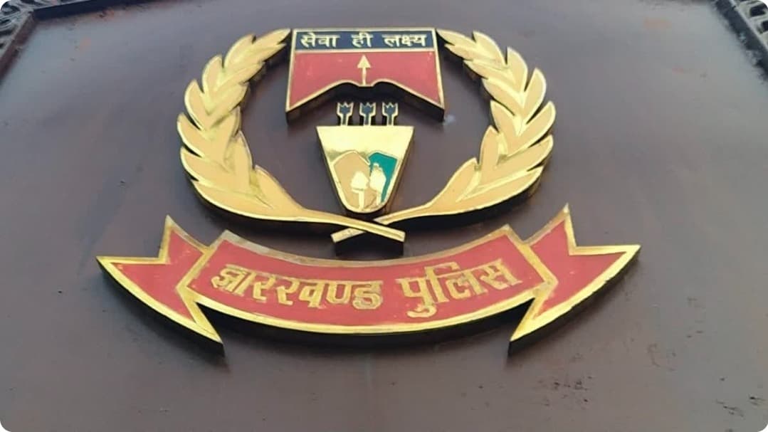 झारखंड के विदेश फरार अपराधियों की प्रोफाइलिंग शुरू, इंटरपोल से प्रत्यर्पण में मदद की उम्मीद