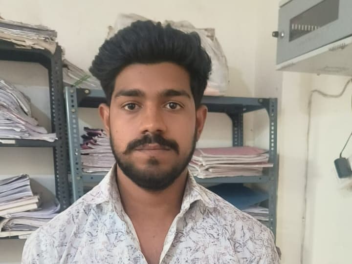 कूद गांव में विवाहिता की मौत मामले में पुलिस ने पति को किया गिरफ्तार, दहेज प्रताड़ना और हत्या के आरोपों की जांच तेज 