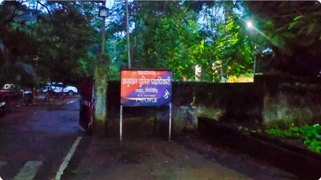 JSSC CGL गड़बड़ी में बड़ा अपडेट! आरोपी अभय तिवारी के भाई और पत्नी से घंटों पूछताछ, CID ले जा सकती है रांची