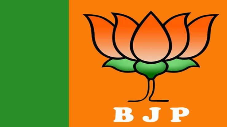 गुजरात राज्यसभा चुनाव: बीजेपी ने घोषित किए उम्मीदवार, सियासी हलचल तेज