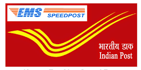 स्पीड पोस्ट ट्रैकिंग में 'डिलीवर', लेकिन लाभुकों तक नहीं पहुंची डाक, डाक विभाग की कार्यशैली पर उठे सवाल