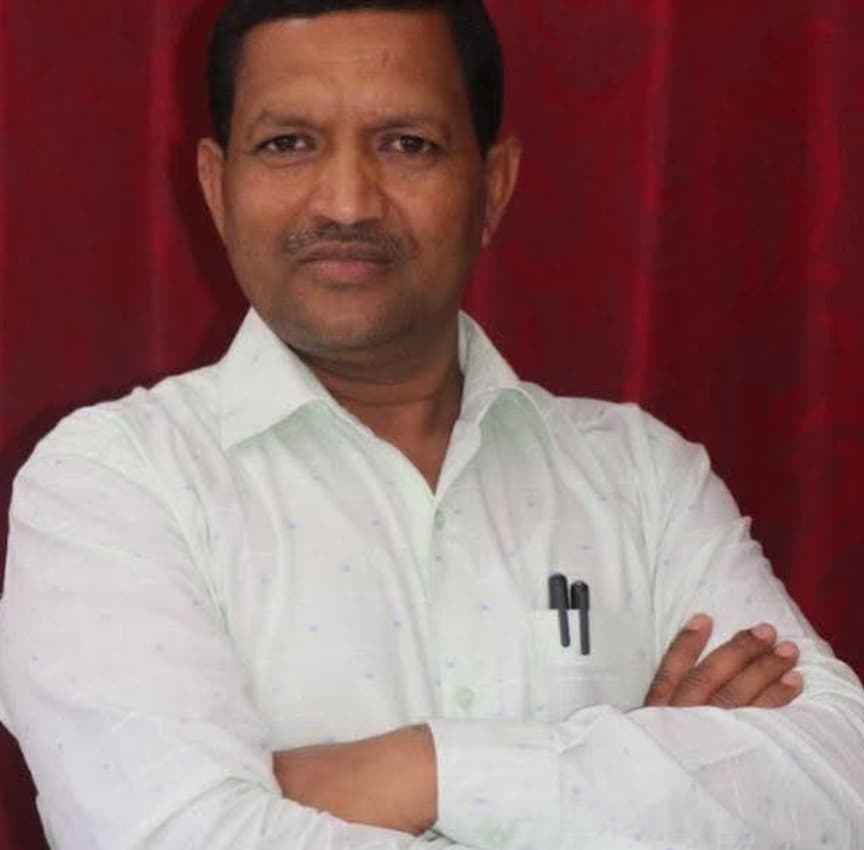 : प्रधानमंत्री आवास प्लस 2.0 की ड्राफ्ट सूची का सत्यापन आज, होगी ग्राम सभा