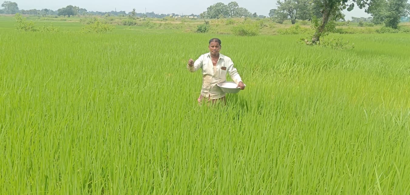 रामगढ़ में तीज पर्व से लेकर विश्वकर्मा पूजा तक गरजेंगे बादल, हल्की से मध्यम दर्जे की होगी बारिश