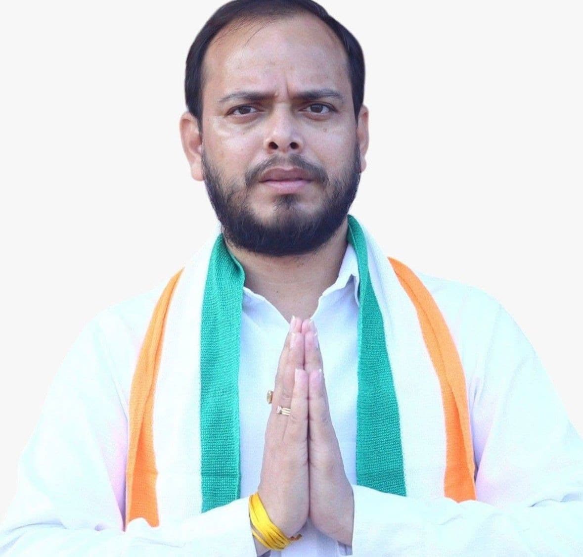 चुनाव के बाद चौपारण से दूर हुए अरुण साहू! कार्यकर्ताओं में बढ़ी नाराजगी