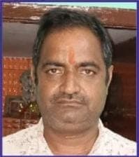 स्कूली बच्चों की अपार आईडी से लेकर नामांकन तक के कार्य एक सप्ताह में करें पूरा