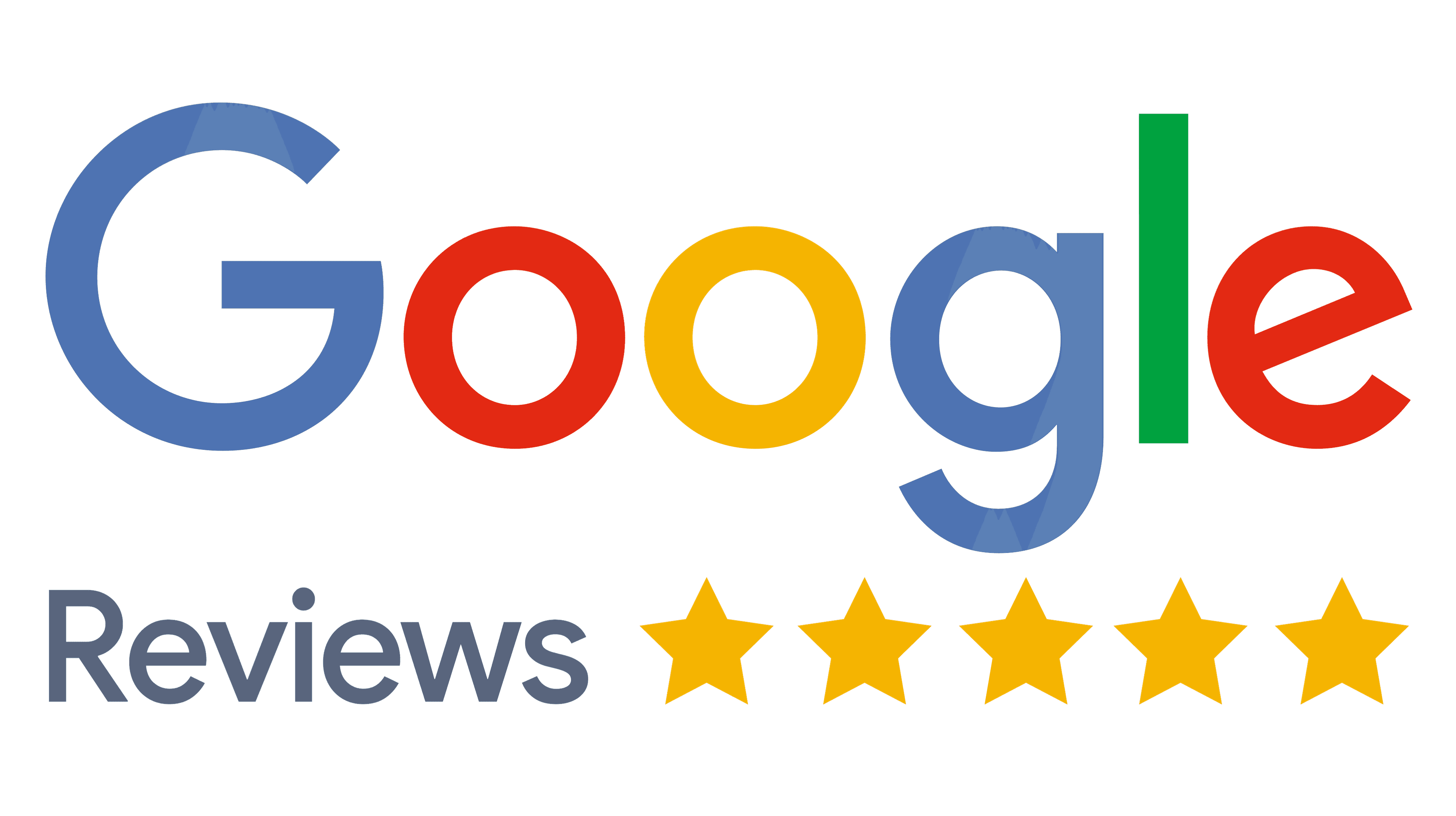 Google पर सिर्फ 1 स्टार रिव्यू दे तो ये न्यूज़ आपके लिए है?