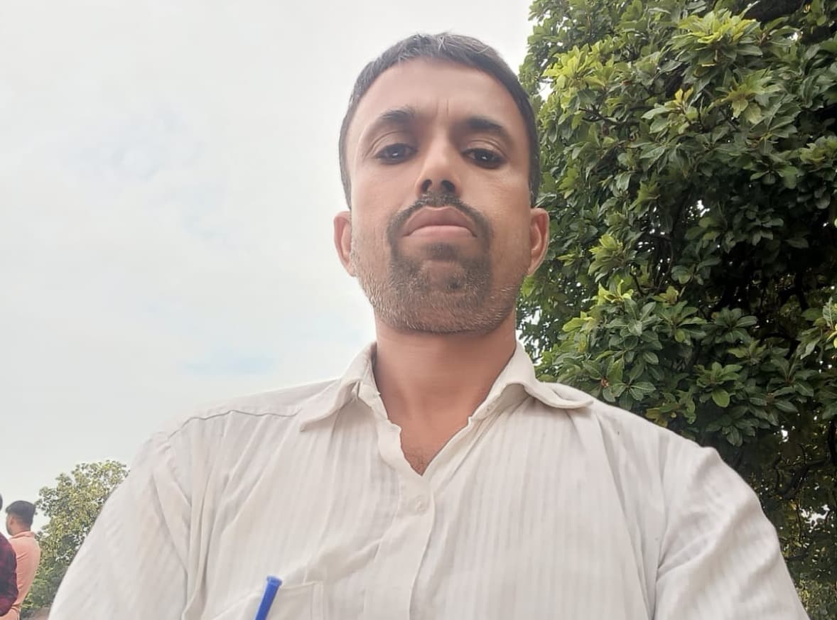 धान पैक्स में दिया, भुगतान के लिए अब दफ्तरों की दौड़!