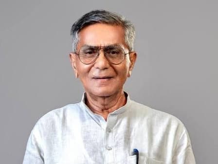पत्रकारों के खुलासे के बाद गरमाई डीजल कटिंग की सियासत, पूर्व विधायक ने मांगी उच्चस्तरीय जांच
