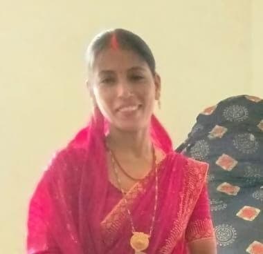 देवंती देवी उर्फ गुड़िया देवी की मौत के मामले में हत्या का खुलासा