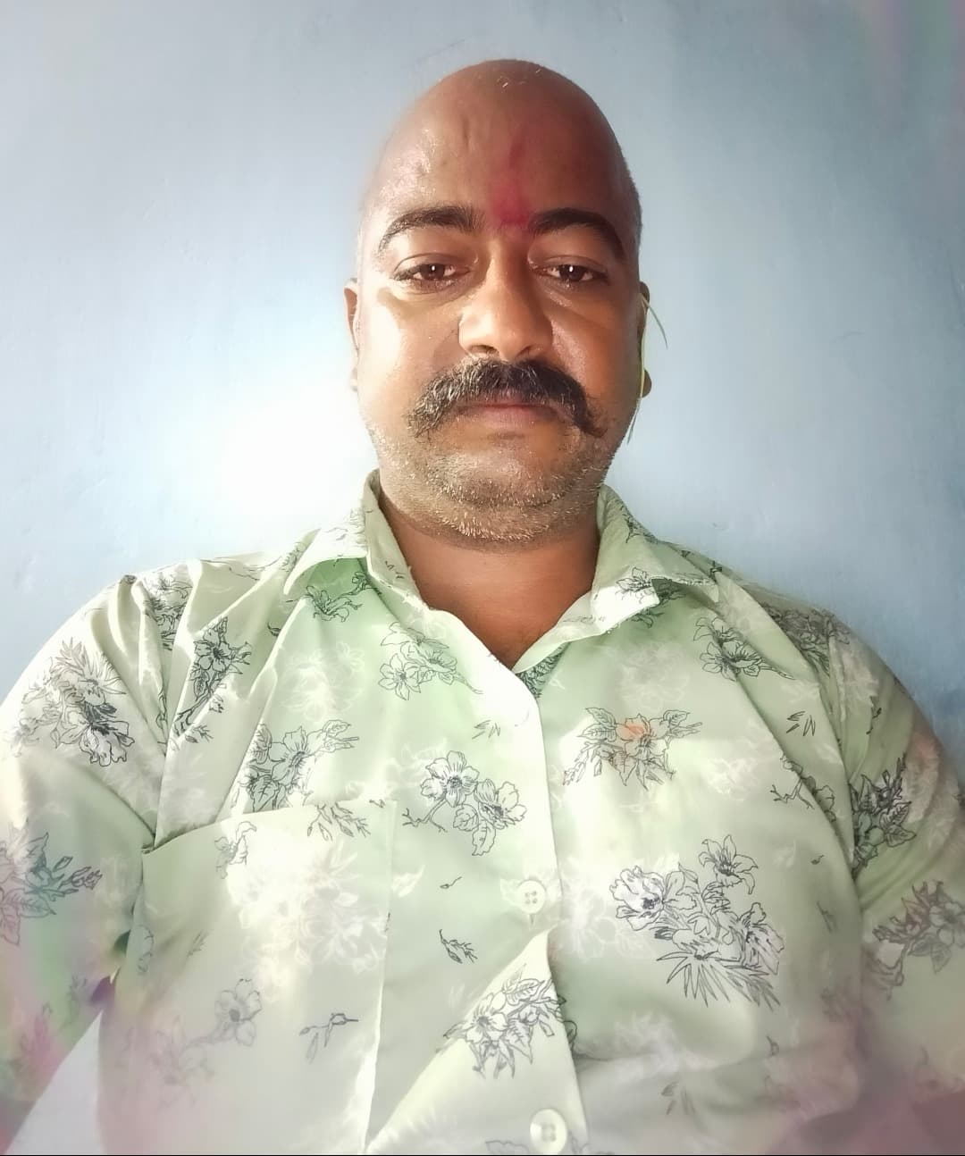 भाजपा चौपारण पश्चिमी मंडल की नई टीम घोषित, संगठन विस्तार में सभी वर्गों को मिला प्रतिनिधित्व
