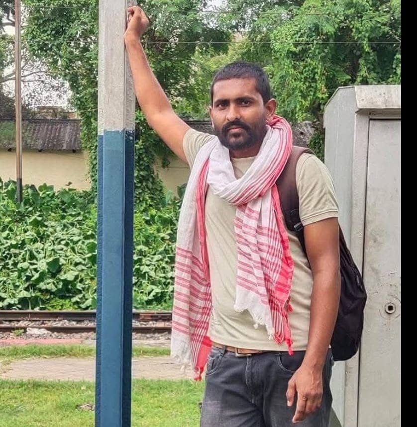कार्रवाई की मांग तेज, एनटीपीसी प्रबंधन ने प्रशासन से उठाए कड़े कदम की अपील
