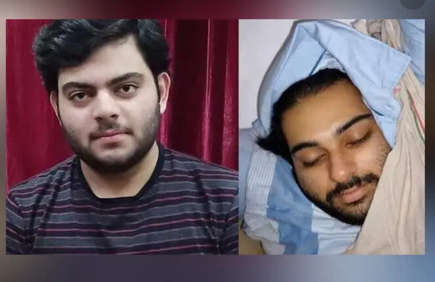 अतीक अहमद के बेटे अबान के पोस्टमार्टम रिपोर्ट ने खोले कई चौंकाने वाले राज
