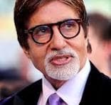 84 वर्ष के हुए सदी के महानायक अमिताभ बच्चन, पांच दशक से सिनेमा जगत पर कायम है जलवा