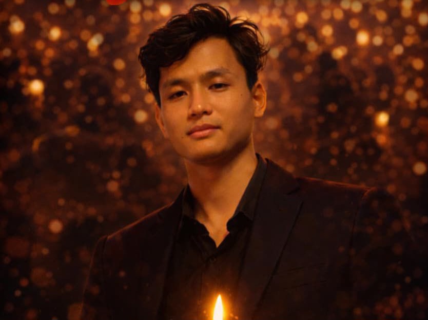 देहरादून में नस्ल-आधारित हमला: त्रिपुरा के MBA छात्र अंजेल चकमा 17 दिनों की लड़ाई के बाद ज़िंदगी गंवा बैठे