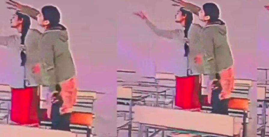 बड़ामलहरा कॉलेज में वायरल डांस वीडियो से मचा हंगामा, मोबाइल पर पूर्ण प्रतिबंध का आदेश