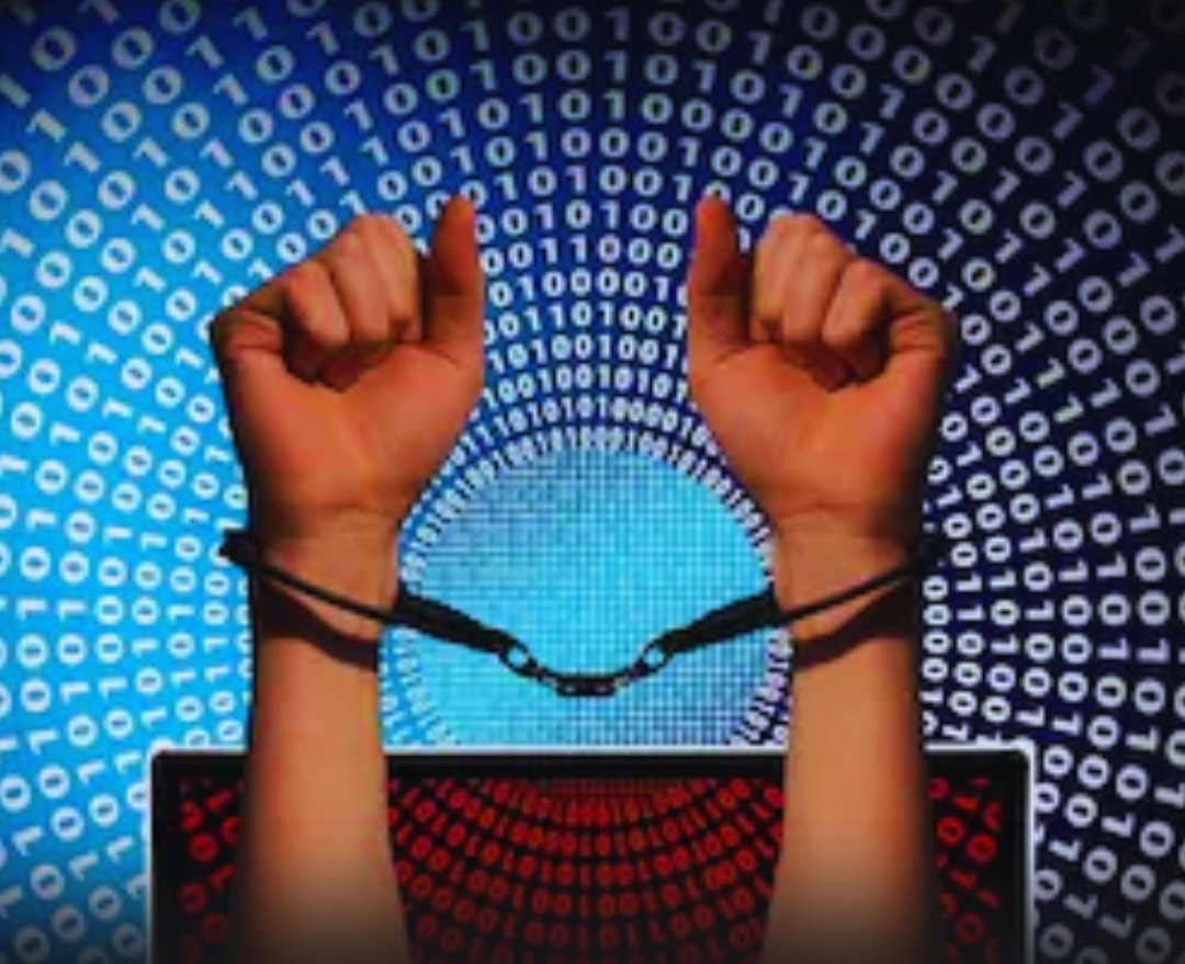 डिजिटल अरेस्ट स्कैम पर सरकार का बड़ा एक्शन, हाई-लेवल समिति गठित