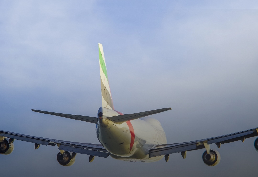 इंडोनेशिया में 11 लोगों को लेकर जा रहा विमान लापता, पहाड़ी इलाके में टूटा संपर्क, सेना ने शुरू किया सर्च ऑपरेशन