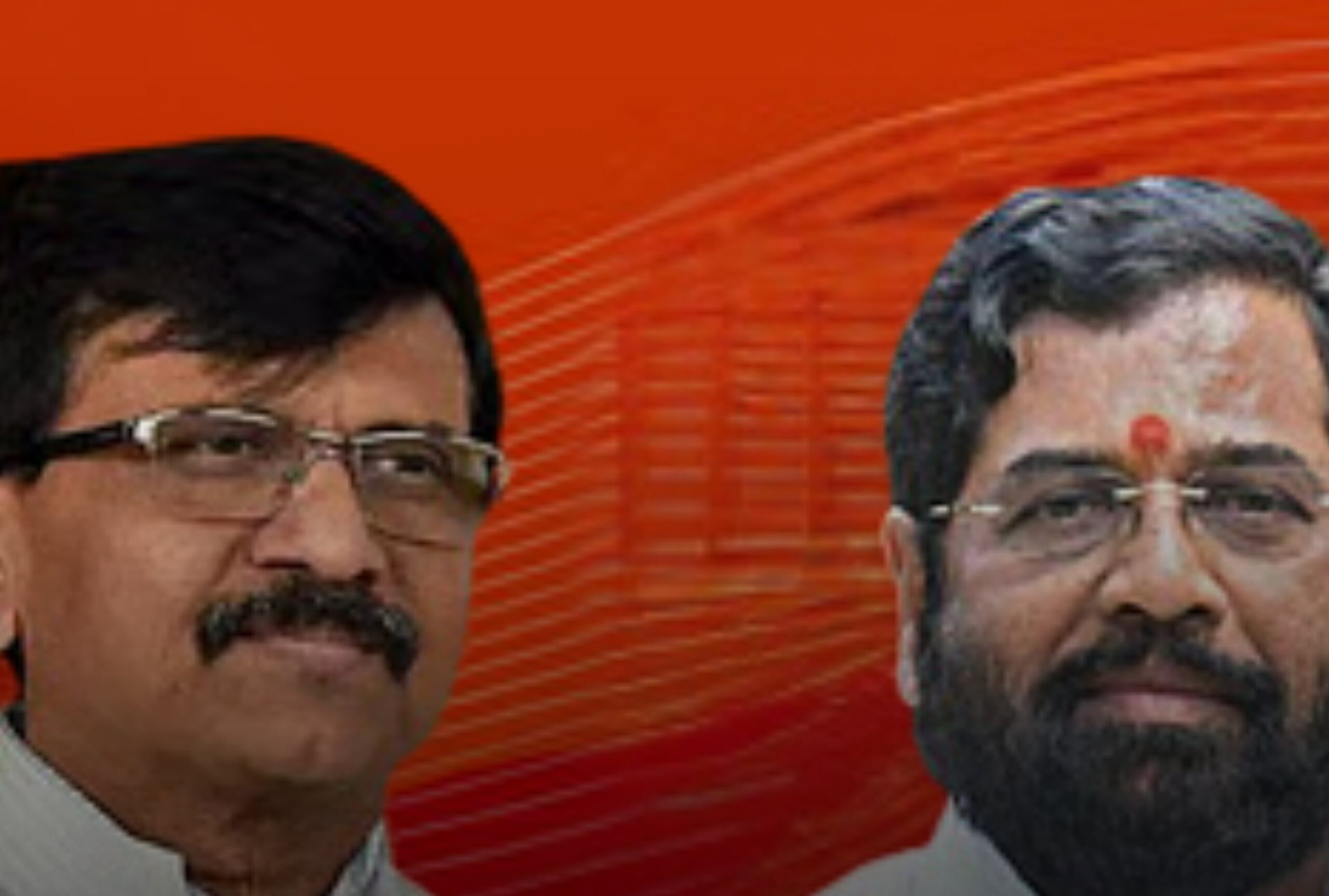 मुंबई मेयर चुनाव पर सियासी घमासान, संजय राउत का बड़ा आरोप – ‘ताज होटल में बंद किए गए पार्षद’