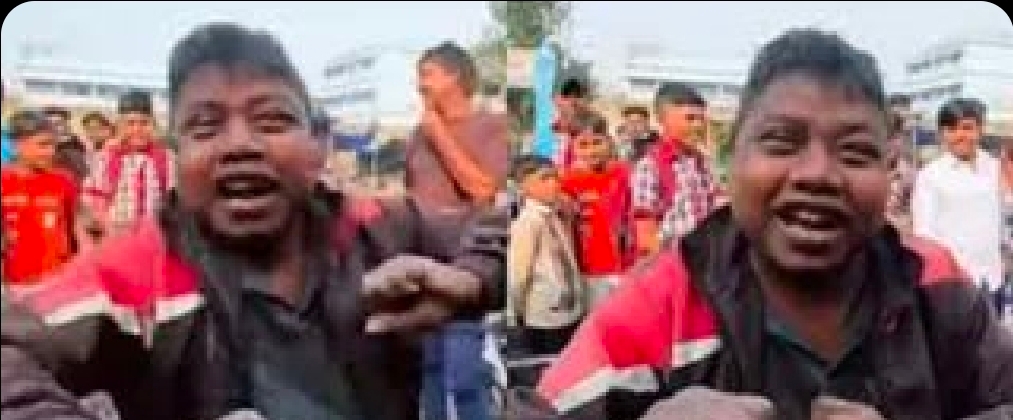 धूम मामले ने बढ़ाई हलचल: जमशेदपुर में नियमों को ताक पर रख चल रहे आधा दर्जन से ज्यादा नशा मुक्ति केंद्र