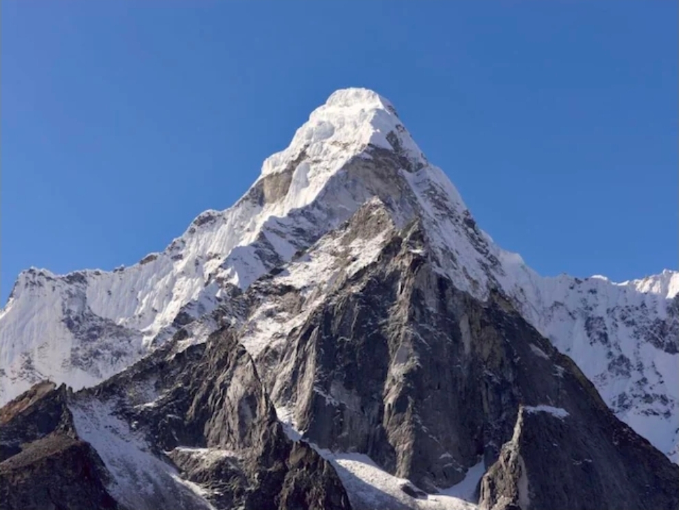 यह पहाड़ बताता है गर्भ में बेटा है या बेटी! 400 साल पुरानी परंपरा सुन उड़ जाएंगे होश