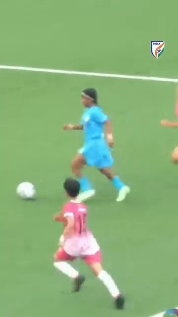 संघर्ष से शिखर तक: झारखंड की अनुष्का को प्रधानमंत्री राष्ट्रीय बाल पुरस्कार