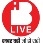 v.anand35@outlook.com